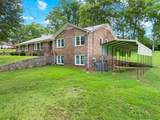 102 Jefferson Dr - Photo 23