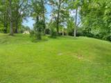 102 Jefferson Dr - Photo 24