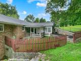 102 Jefferson Dr - Photo 25