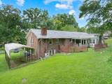 102 Jefferson Dr - Photo 26