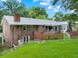 102 Jefferson Dr - Photo 27