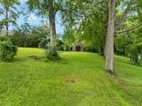 102 Jefferson Dr - Photo 28