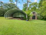 102 Jefferson Dr - Photo 29