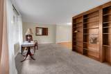 102 Jefferson Dr - Photo 30
