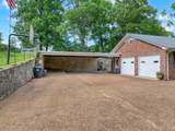 102 Jefferson Dr - Photo 4