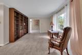 102 Jefferson Dr - Photo 31