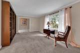 102 Jefferson Dr - Photo 32