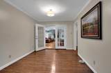 102 Jefferson Dr - Photo 33