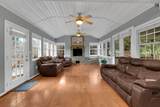 102 Jefferson Dr - Photo 34