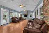 102 Jefferson Dr - Photo 35