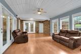 102 Jefferson Dr - Photo 36