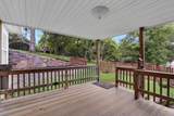 102 Jefferson Dr - Photo 37