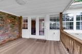 102 Jefferson Dr - Photo 38