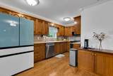 102 Jefferson Dr - Photo 39