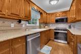 102 Jefferson Dr - Photo 40