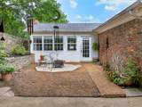 102 Jefferson Dr - Photo 5