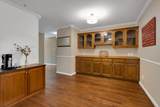 102 Jefferson Dr - Photo 41