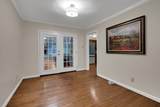 102 Jefferson Dr - Photo 42