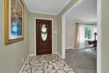 102 Jefferson Dr - Photo 43