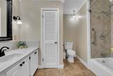 102 Jefferson Dr - Photo 44