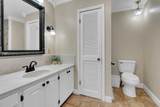 102 Jefferson Dr - Photo 45
