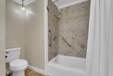 102 Jefferson Dr - Photo 46
