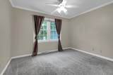102 Jefferson Dr - Photo 47