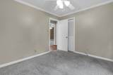 102 Jefferson Dr - Photo 48