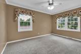 102 Jefferson Dr - Photo 49