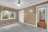 102 Jefferson Dr - Photo 50