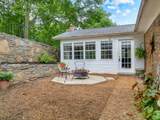 102 Jefferson Dr - Photo 6