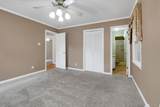 102 Jefferson Dr - Photo 51