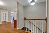 102 Jefferson Dr - Photo 53