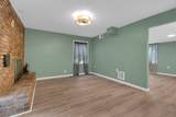 102 Jefferson Dr - Photo 54