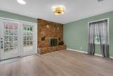 102 Jefferson Dr - Photo 55