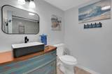102 Jefferson Dr - Photo 60