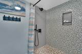 102 Jefferson Dr - Photo 61