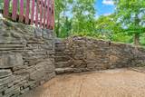 102 Jefferson Dr - Photo 63