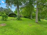 102 Jefferson Dr - Photo 8
