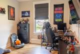 140 Bear Trace - Photo 15
