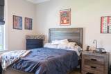 140 Bear Trace - Photo 17