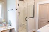 140 Bear Trace - Photo 18