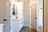 140 Bear Trace - Photo 19