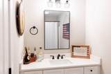 140 Bear Trace - Photo 20