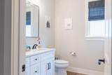 140 Bear Trace - Photo 21