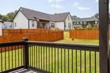 140 Bear Trace - Photo 23