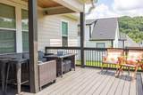 140 Bear Trace - Photo 24