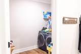 140 Bear Trace - Photo 25