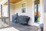140 Bear Trace - Photo 27