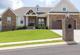 140 Bear Trace - Photo 30